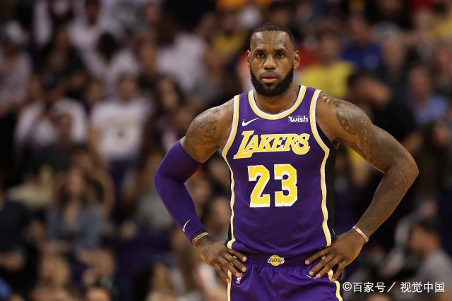 世界排名：哈顿T3升到23 石坂友宏日巡首胜412位