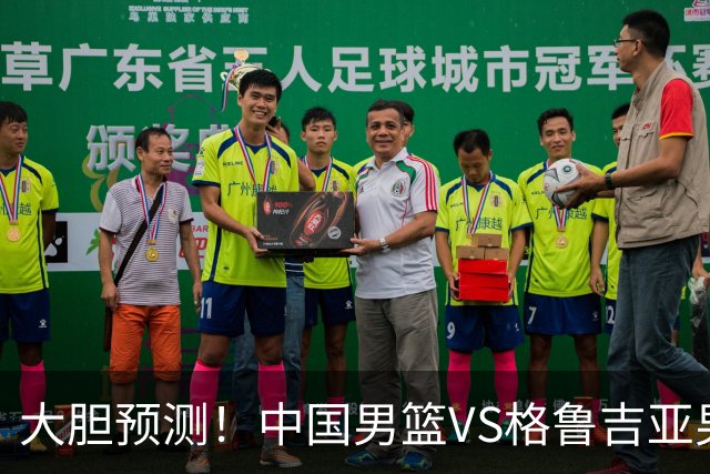about image